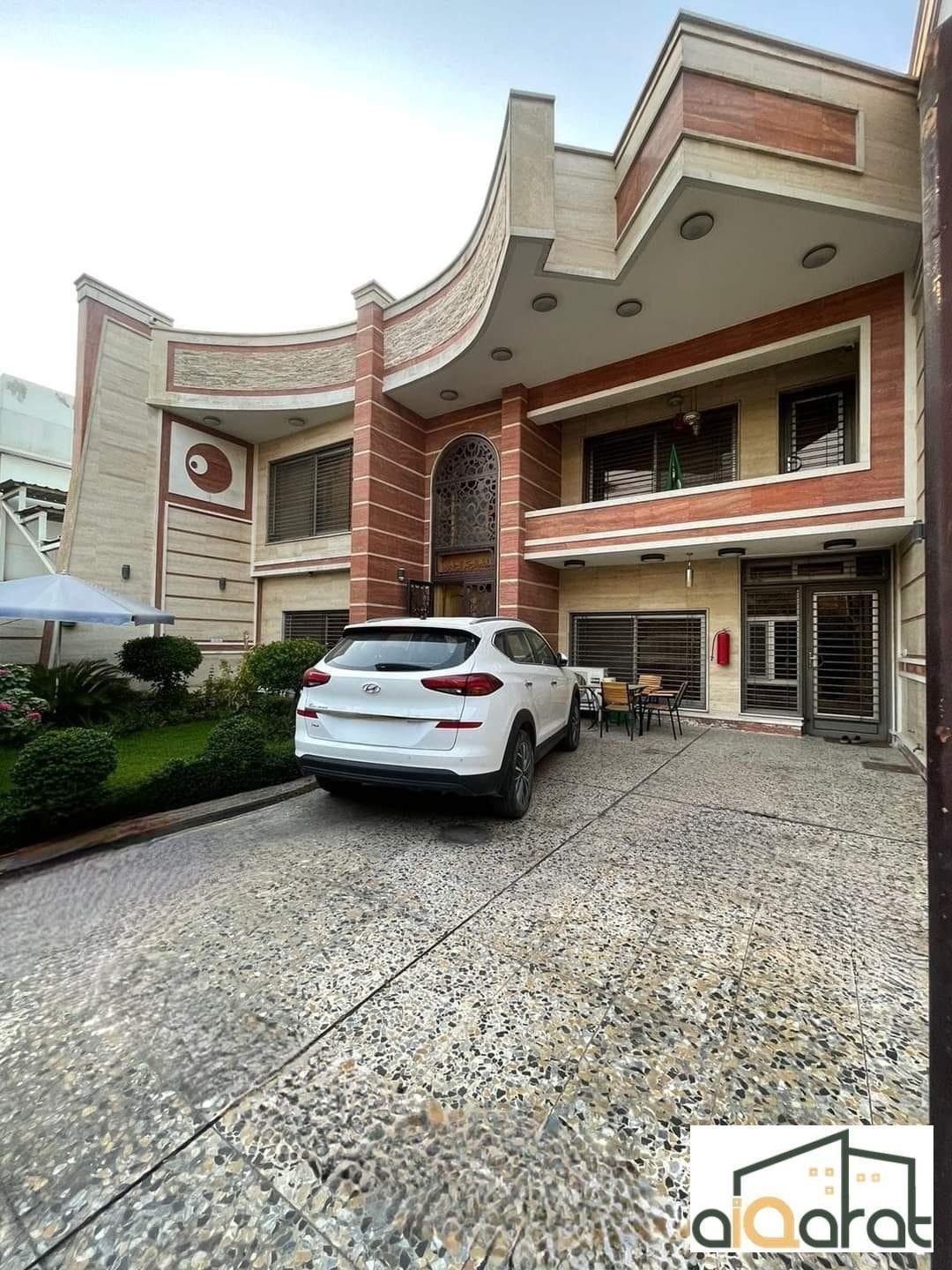 ك١