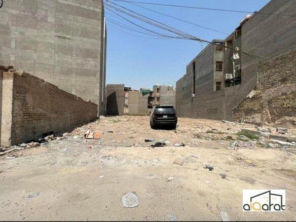 ك١