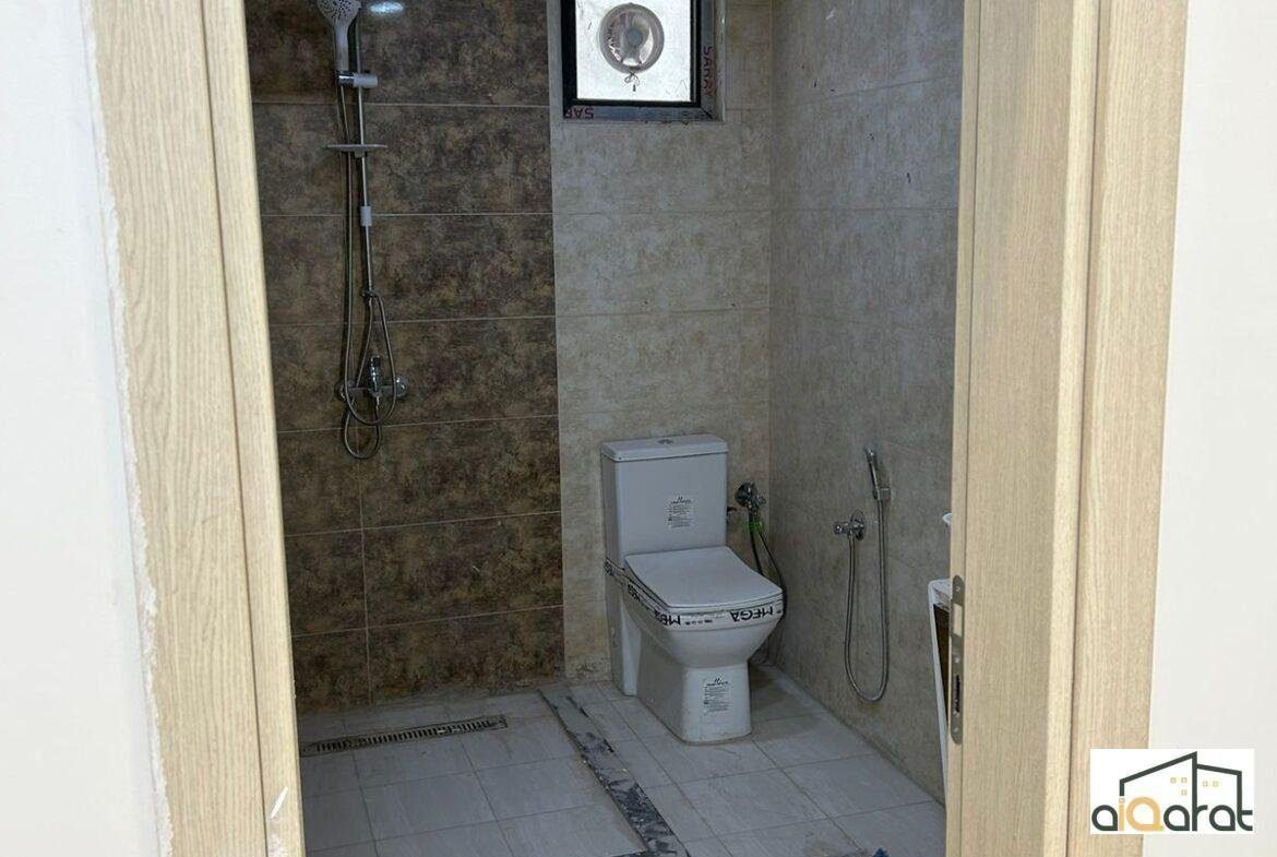 م٦