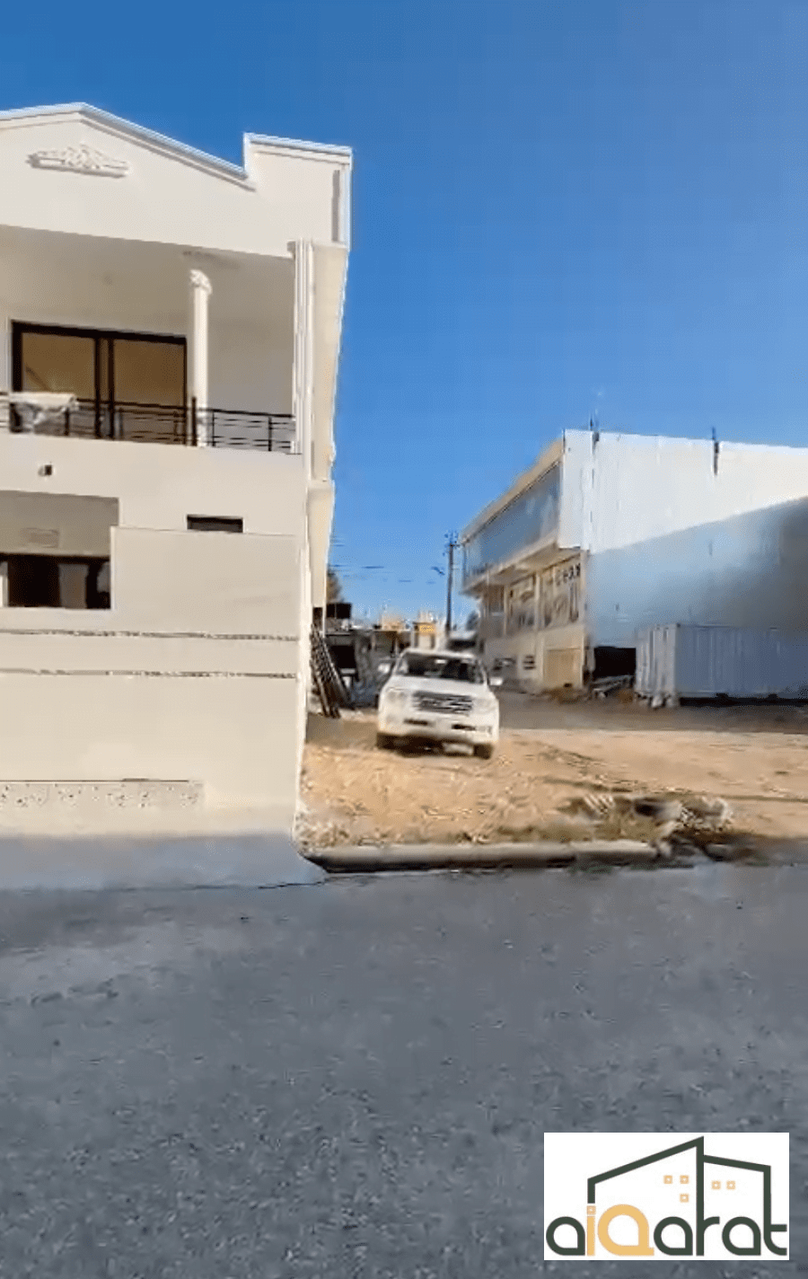 Screen Shot 2023-12-19 at 1.14.30 PM