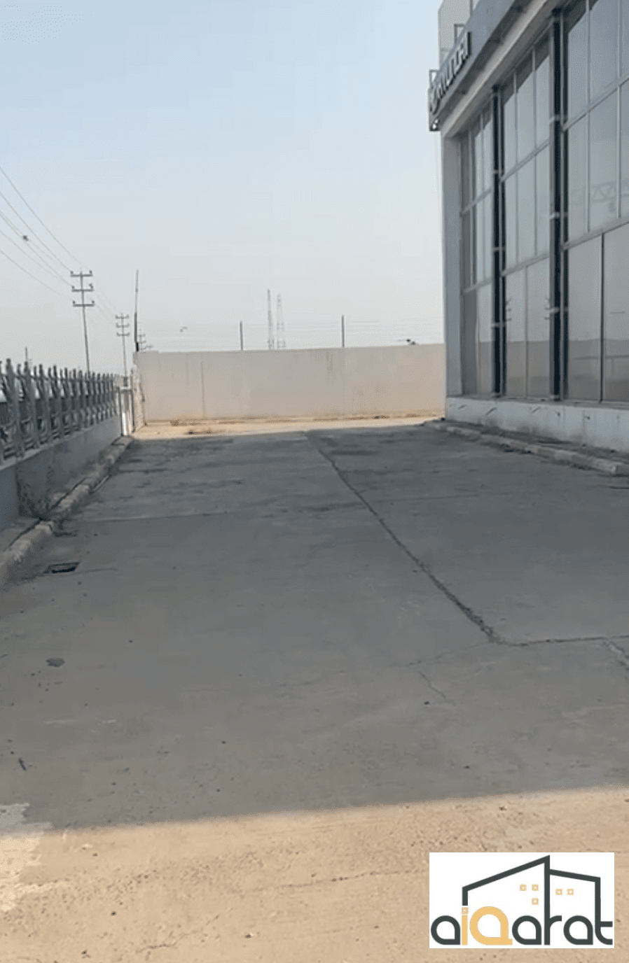 Screen Shot 2023-12-26 at 2.17.52 PM