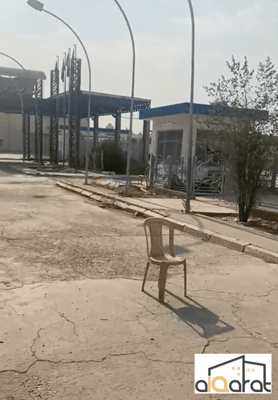 Screen Shot 2023-12-26 at 2.18.18 PM