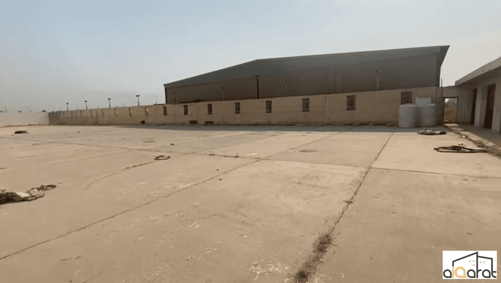 Screen Shot 2023-12-26 at 2.19.03 PM