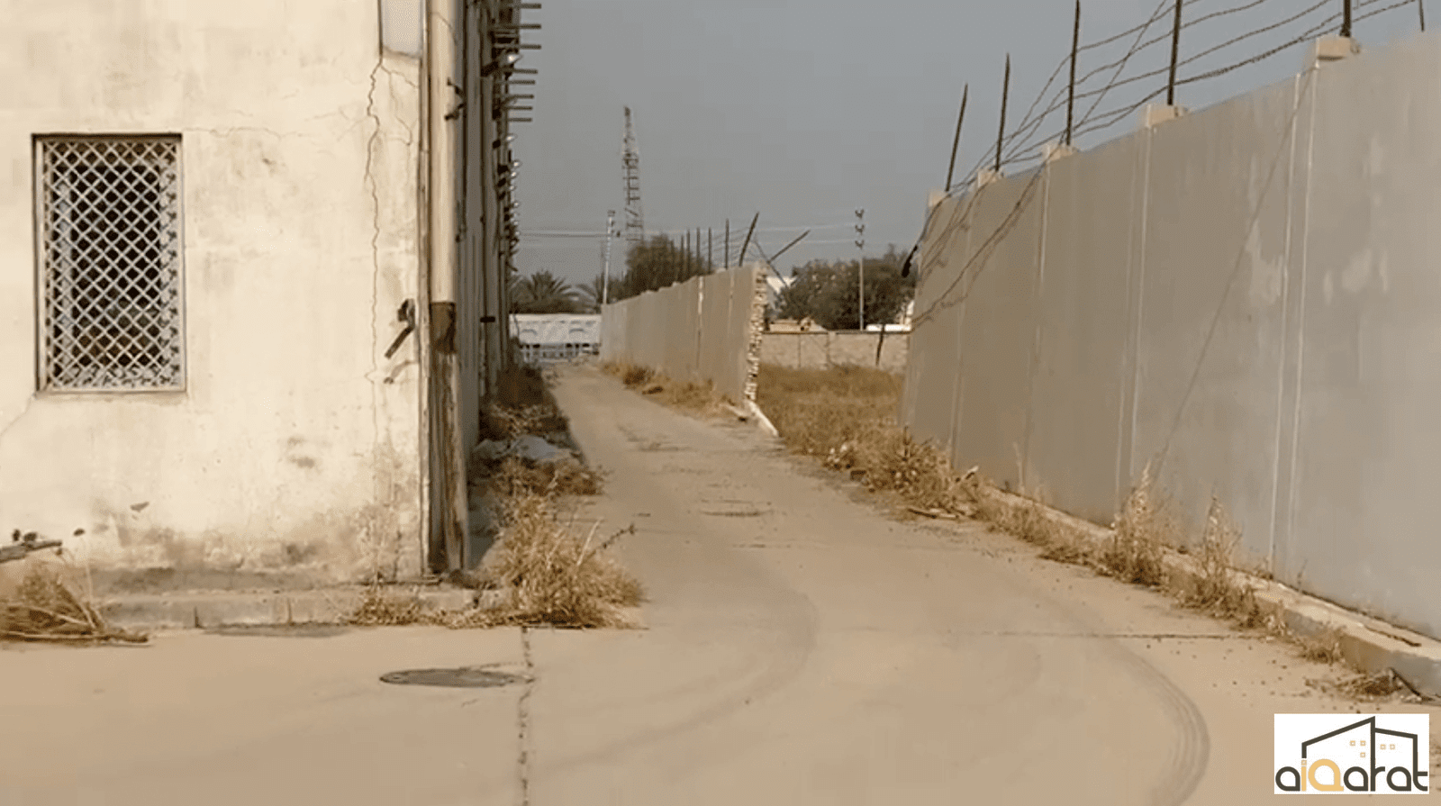 Screen Shot 2023-12-26 at 2.19.22 PM