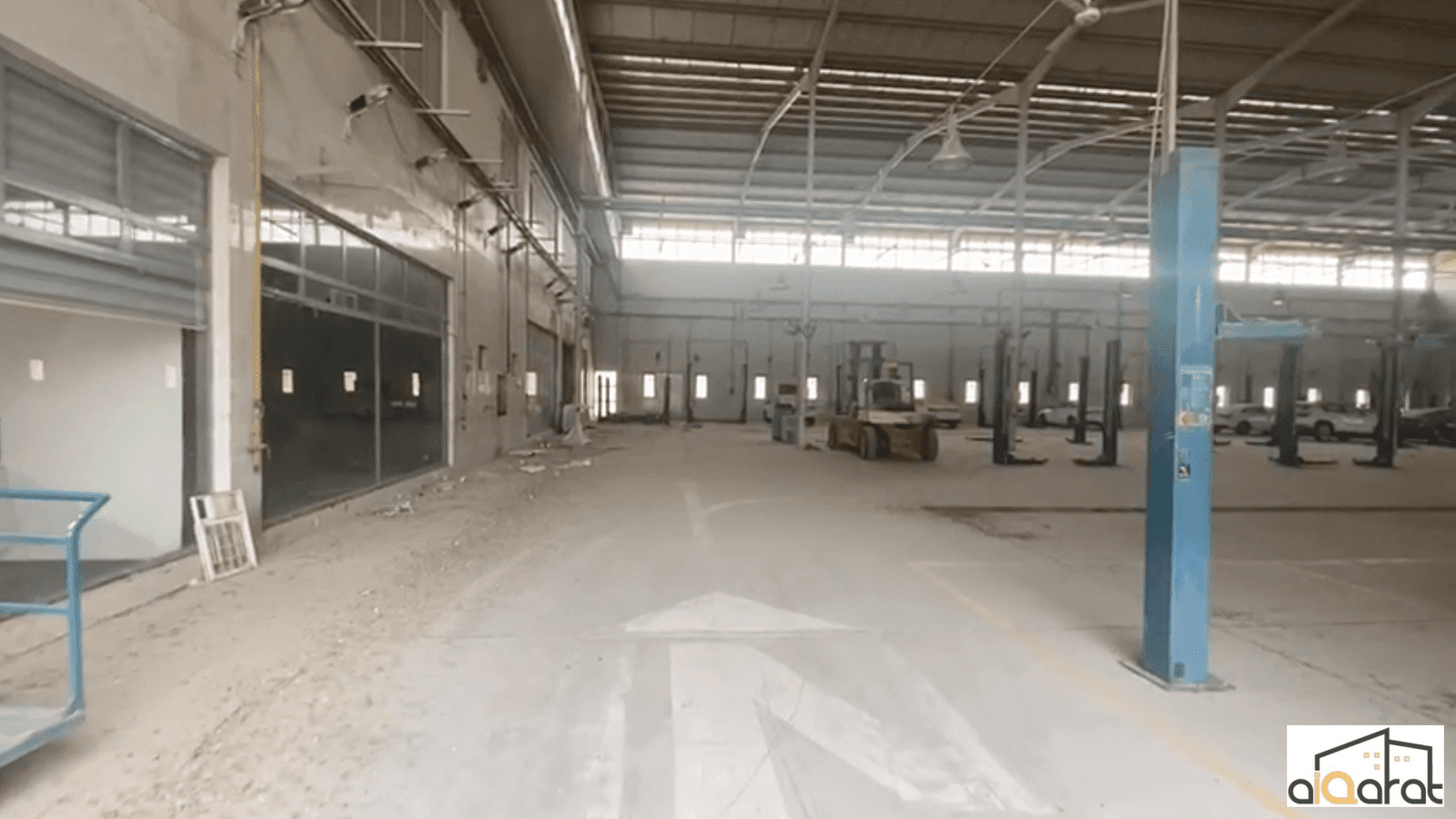 Screen Shot 2023-12-26 at 2.37.43 PM