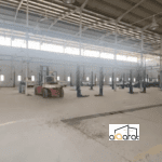 ملك صرف للبيع في عويريج٬مجاور باب الاغا (١٥دونم) السعر للدونم ٥٠٠٬٠٠٠دولار 6 Screen Shot 2023 12 26 at 2.37.59 PM