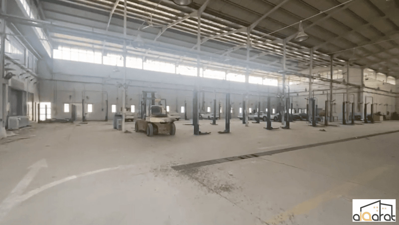 Screen Shot 2023-12-26 at 2.37.59 PM