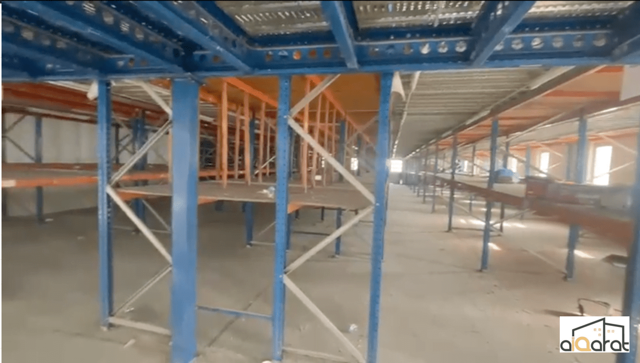 Screen Shot 2023-12-26 at 2.38.42 PM