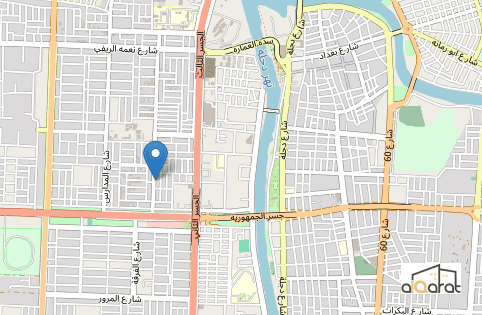 Screen Shot 2024-01-28 at 2.01.00 PM