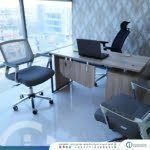 image picker 2608F5F2 98A4 44BF B5D8 EBCD0E49C90F 2562 000001A19400D1FA