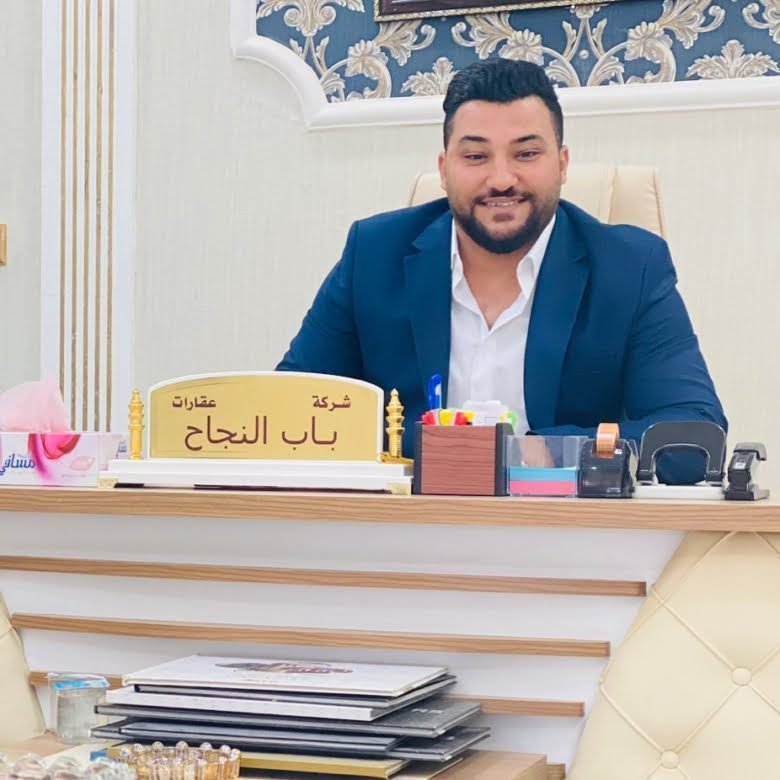 image picker D73A6909 E2B0 4507 A77C 5BE7CC3BF6CB 4685 000003D26DF5EDFA