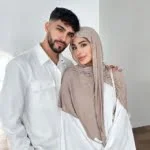 tanya haji
