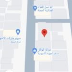 scaled Screenshot ٢٠٢٣١٢٠١ ١٥٥٤٣٩ Maps