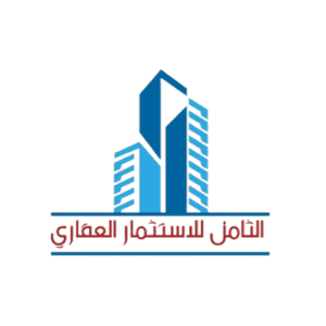 زين العابدين عبد الكاظم الكريم 2 تصميم بدون 333