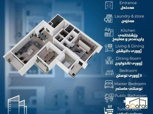س١