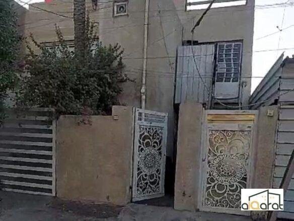 ط١ 1