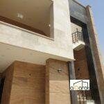 دار سكني للبيع في الغدير٬شارع ٧٢ (٢٦٢م²) السعر للمتر ٣٣٠٠دولار 6 ك٣