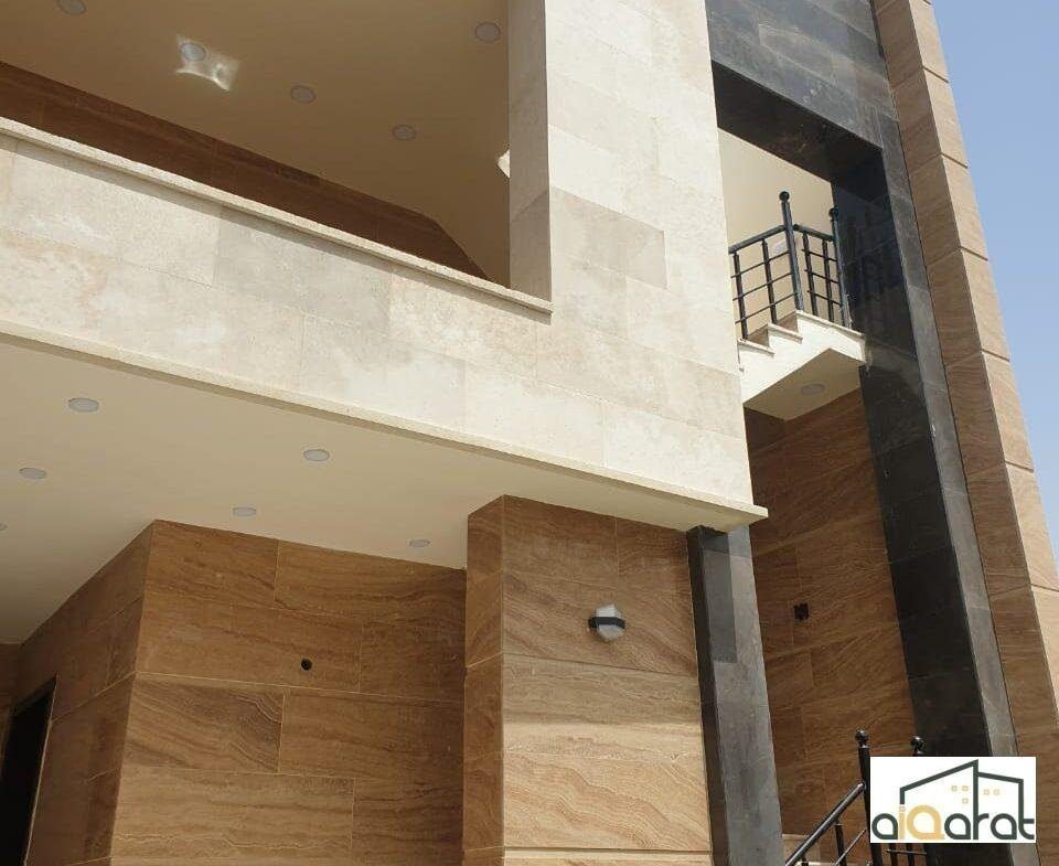 دار سكني للبيع في الغدير٬شارع ٧٢ (٢٦٢م²) السعر للمتر ٣٣٠٠دولار