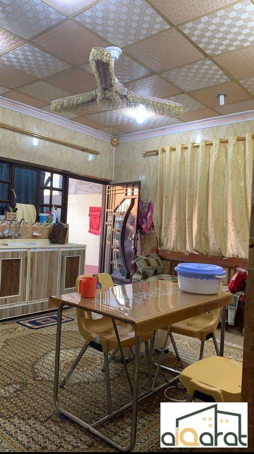 015793fb-5e39-4cfc-a237-7136d228e131