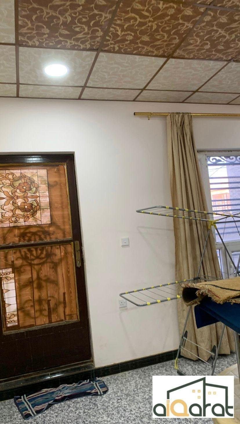 0767dbc5-8cb4-4e2f-bac0-08c77f71785b