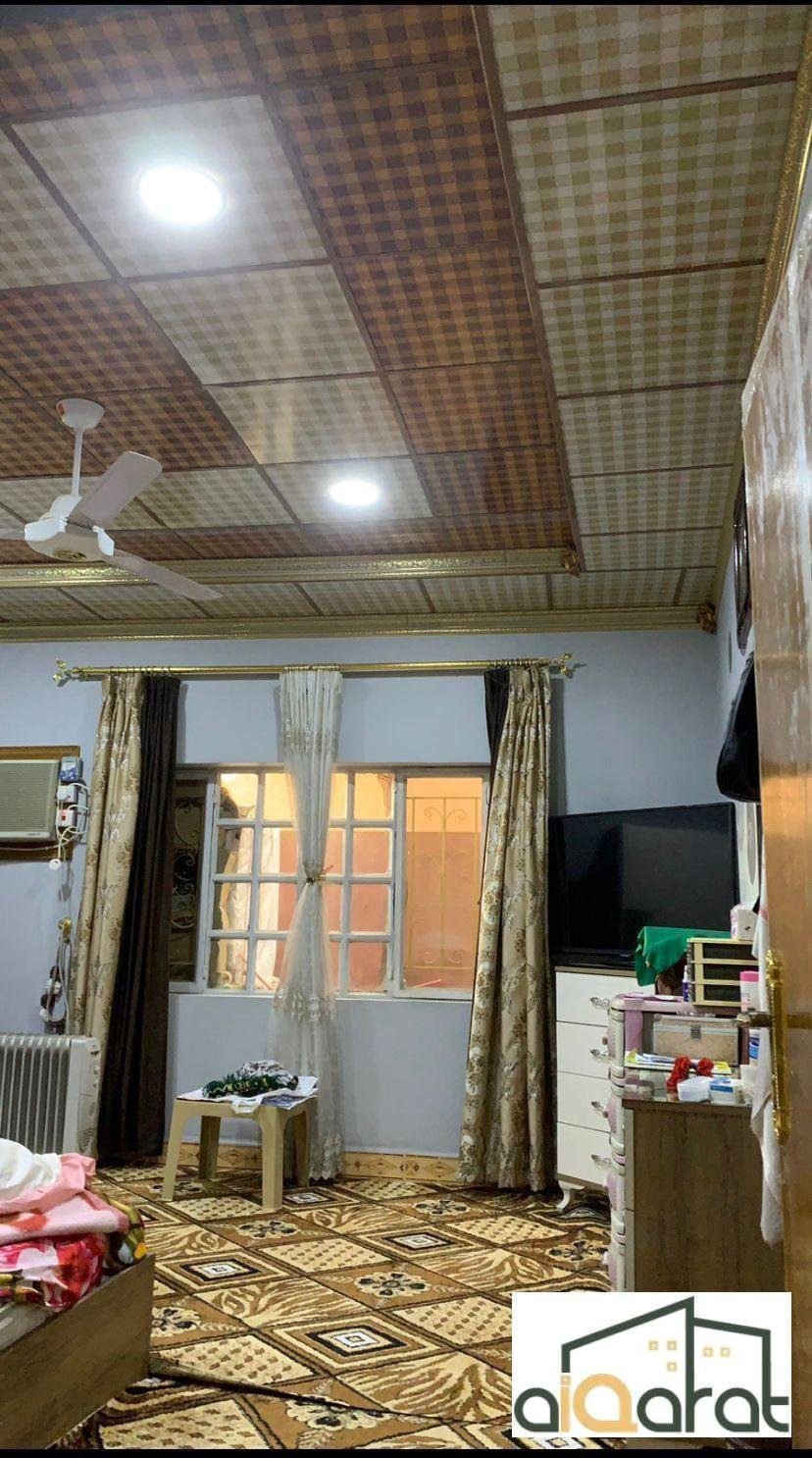 0ee250b9-236b-4297-b794-ea6113559576