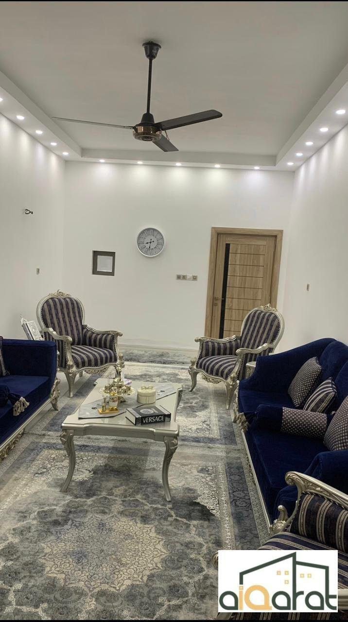 123bf07e-2a0e-49e0-9222-8f091bd5bd19