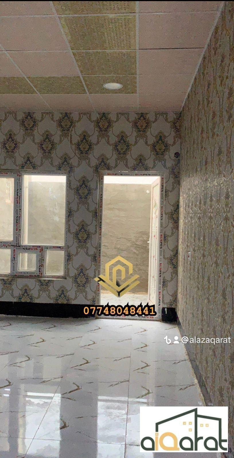 12a4bbd9-b370-4e55-bc49-984d67fc0306