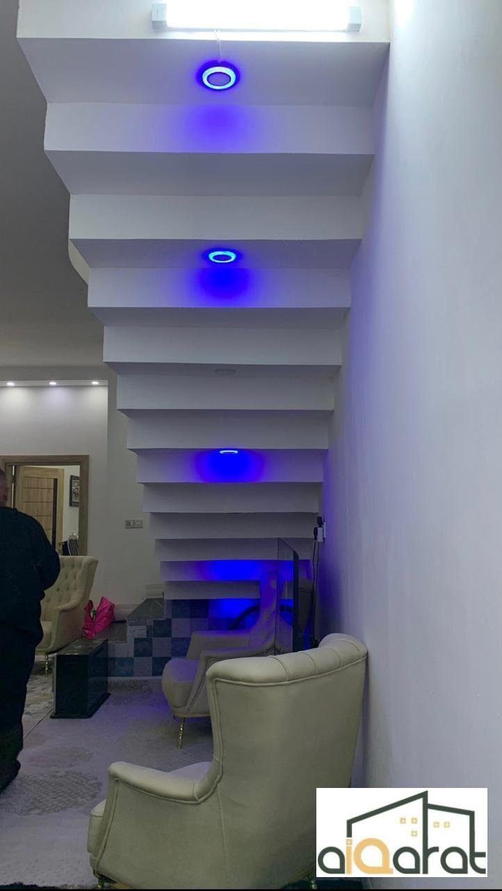 19e9e03c-85c7-4fde-8eaf-1d888eb3a811