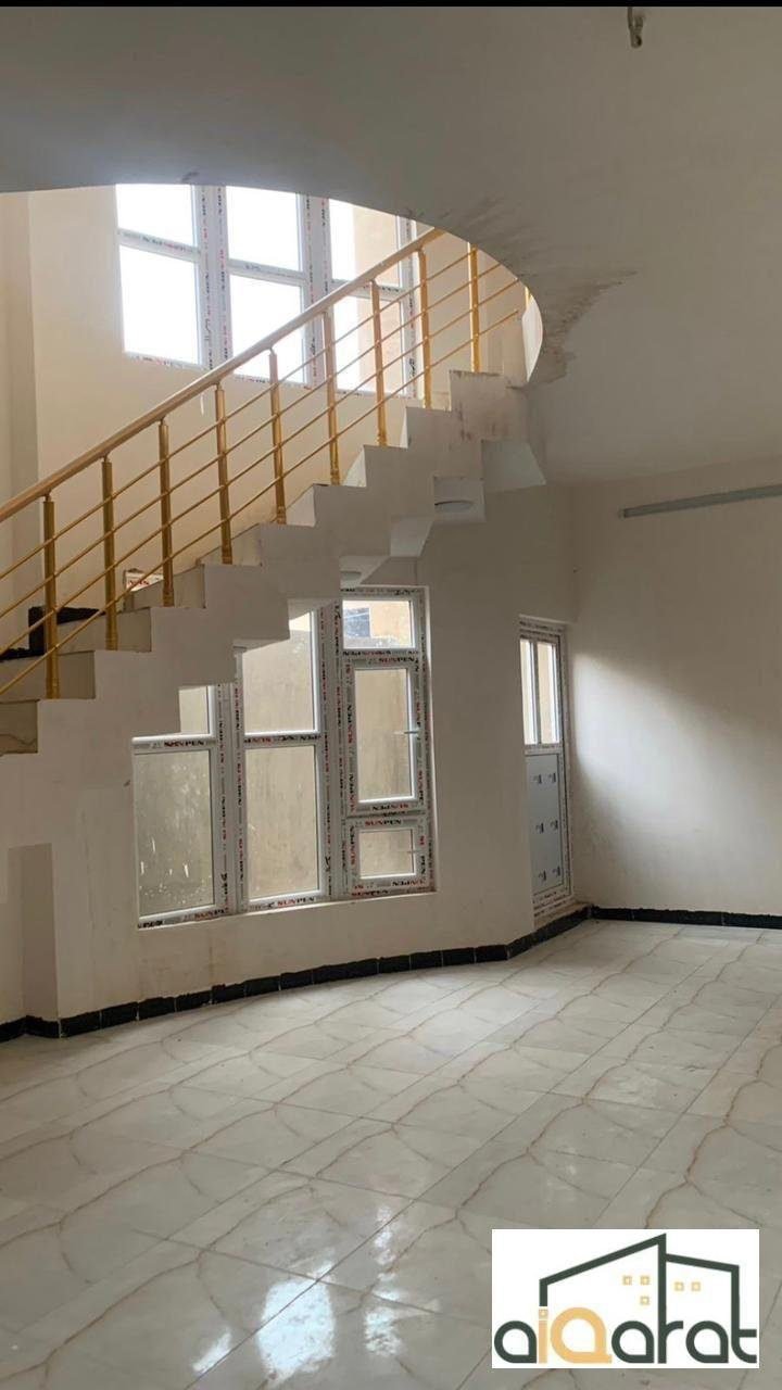 1f989c4e-5da6-424f-a261-8fcf577cabde