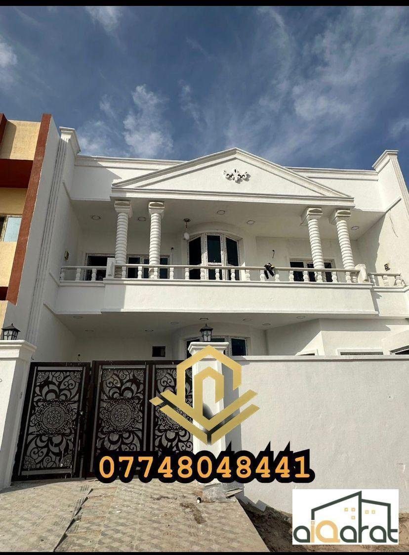 2352b6d9-b1ba-4966-9263-784b0cae733c