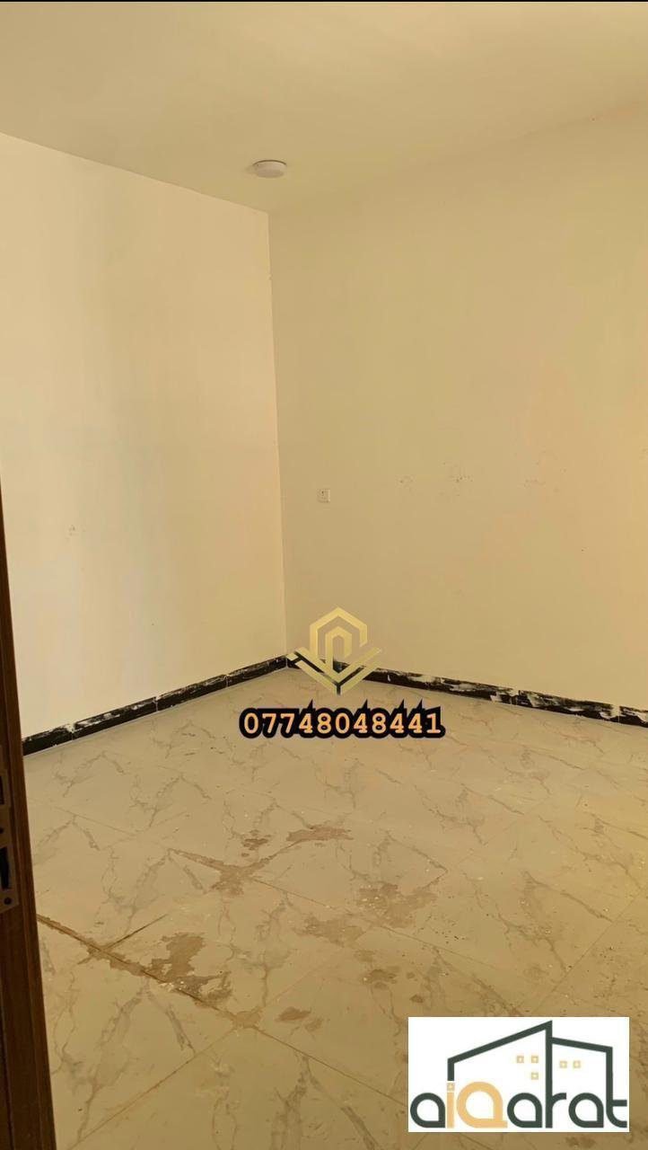 2b8936b5-87d9-4b4f-8c96-a3b1af736831