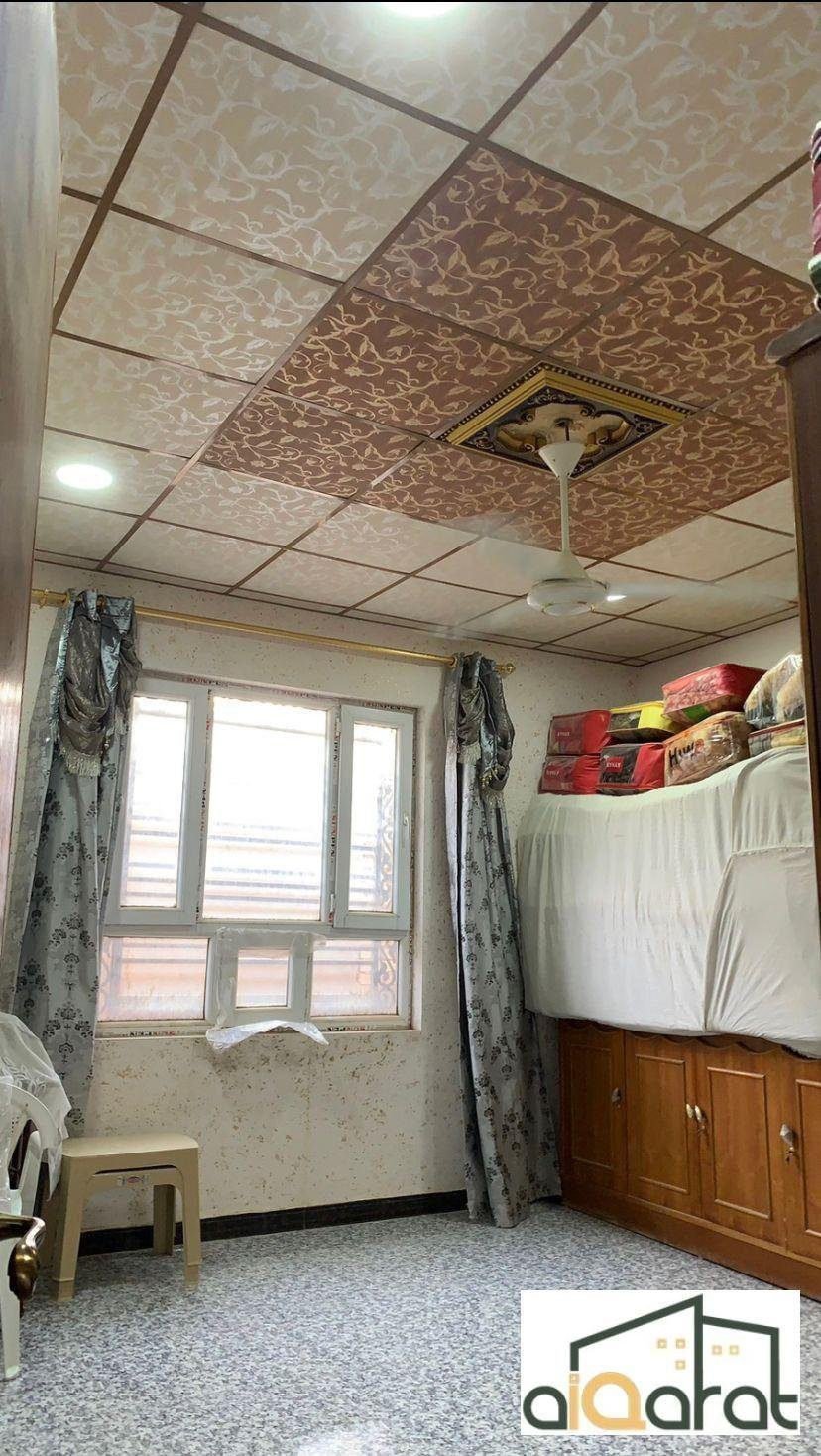 2d6c4b12-2e6a-4f3b-b478-7bd76959efd6