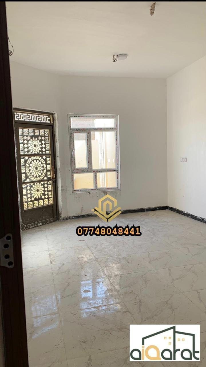 3112f965-144e-4203-8018-032f41a861e8