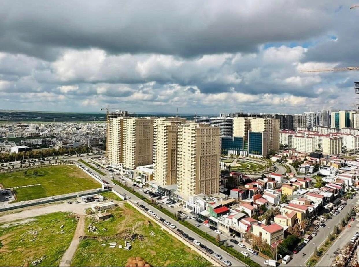 405397843_2120863038249610_5310436328178838419_n