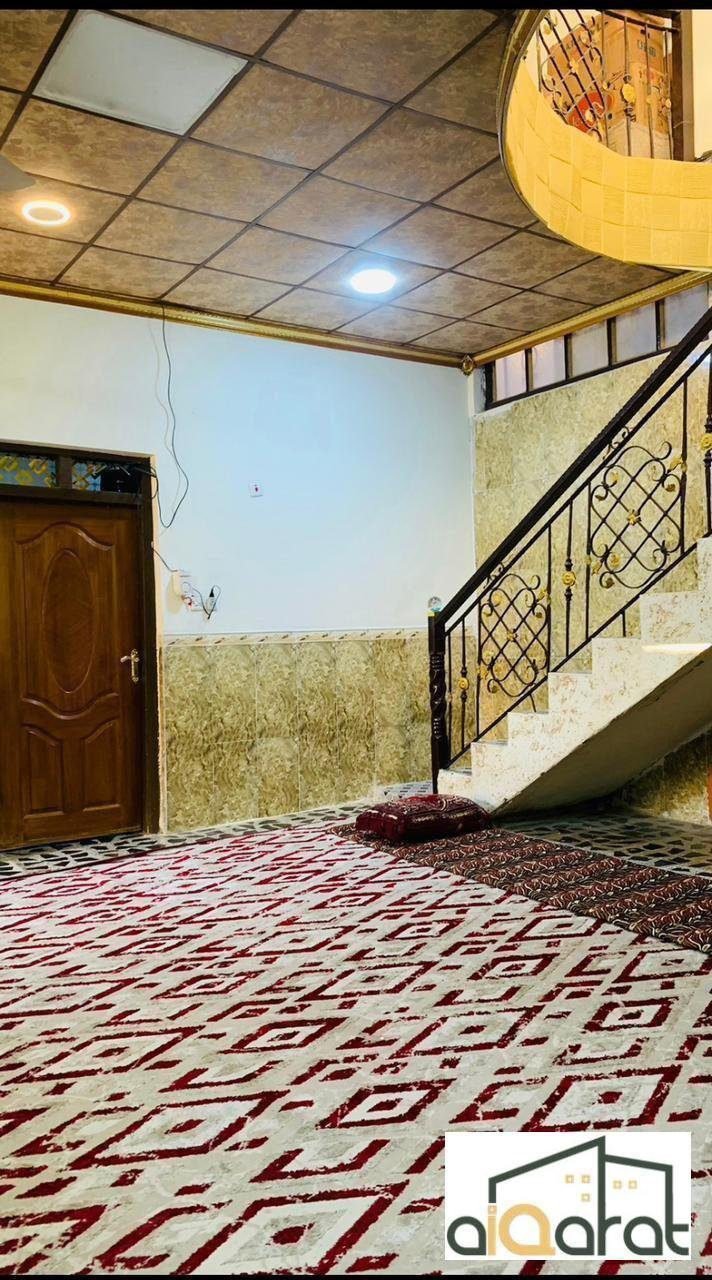 40f1837c-2cbb-461b-acea-a6e3e9d48713