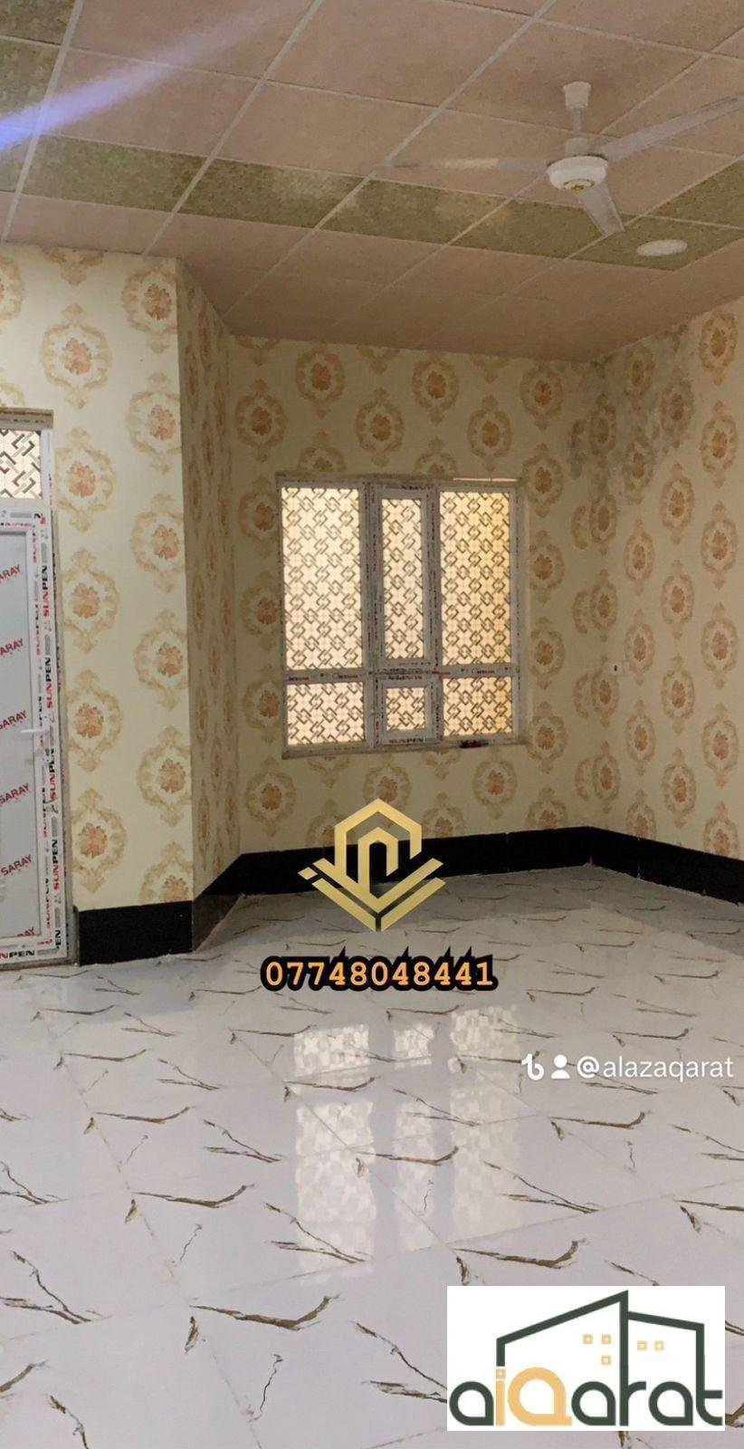 471775d6-b554-4b2d-bbfd-d7a6cd61c1dc