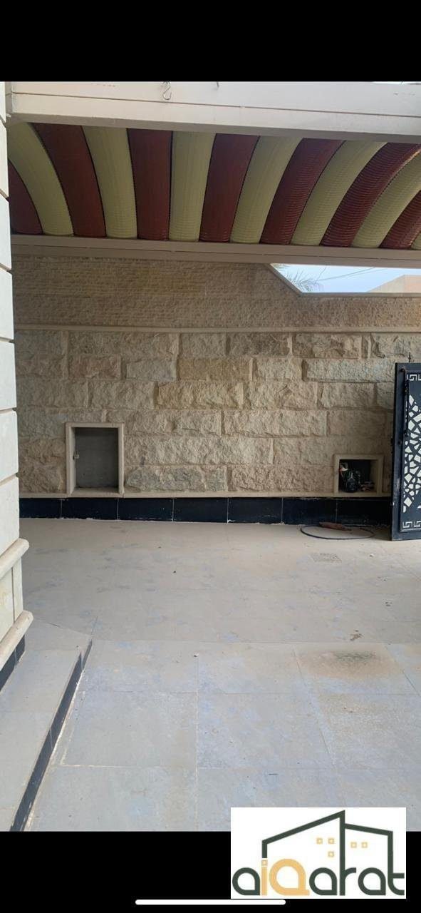 4839609e-c8f9-4788-9889-191ab83e1115