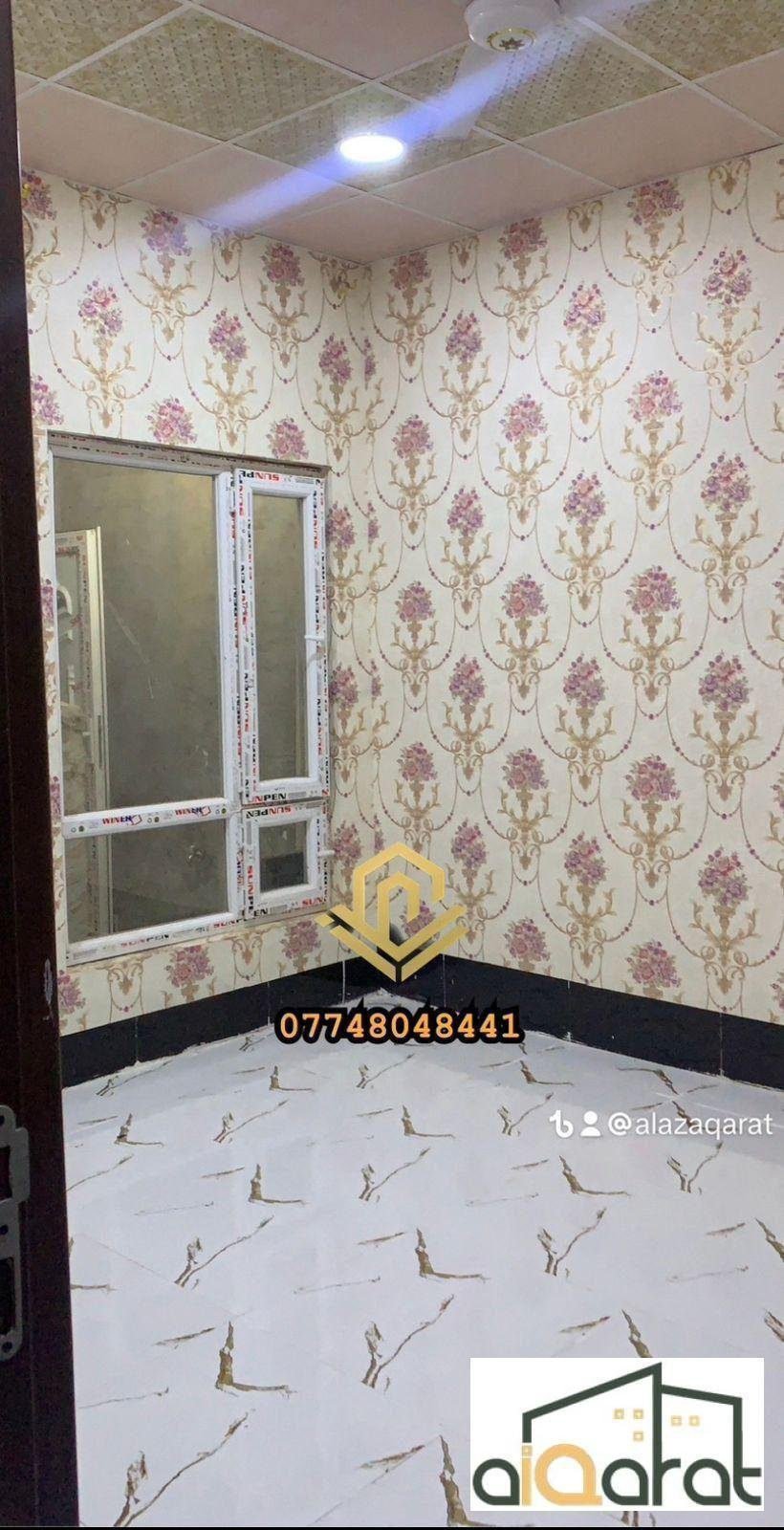 4a82088a-0e9e-46f8-a1c6-e289e852b9b5