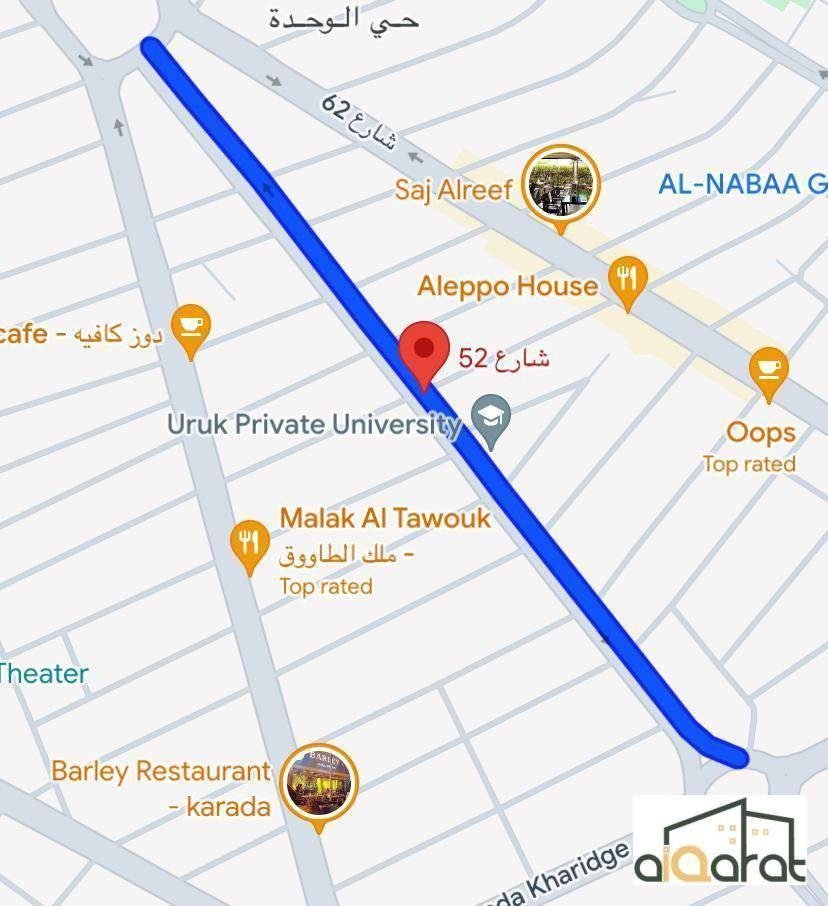 4b5a6029-43e9-4ad5-b4f0-8dc7d8c253fd