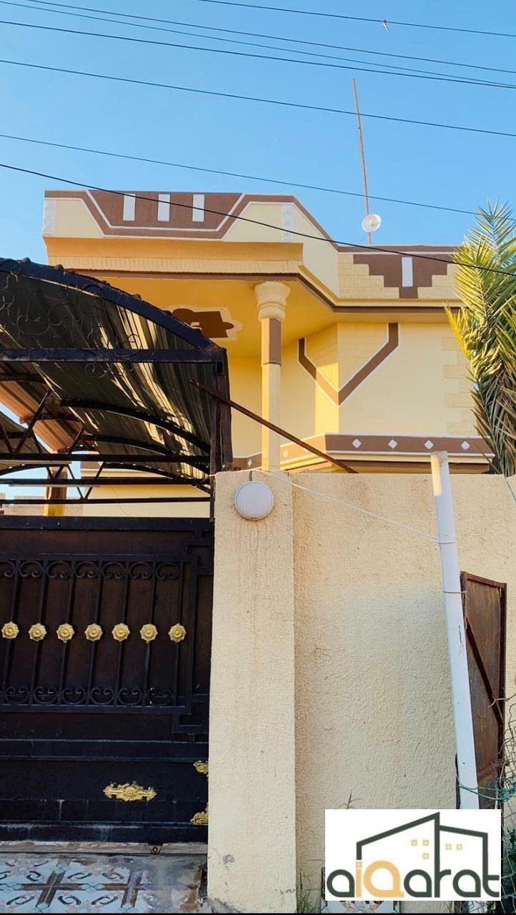 4c93f47c-d783-4823-a3aa-ec98b3a71d44