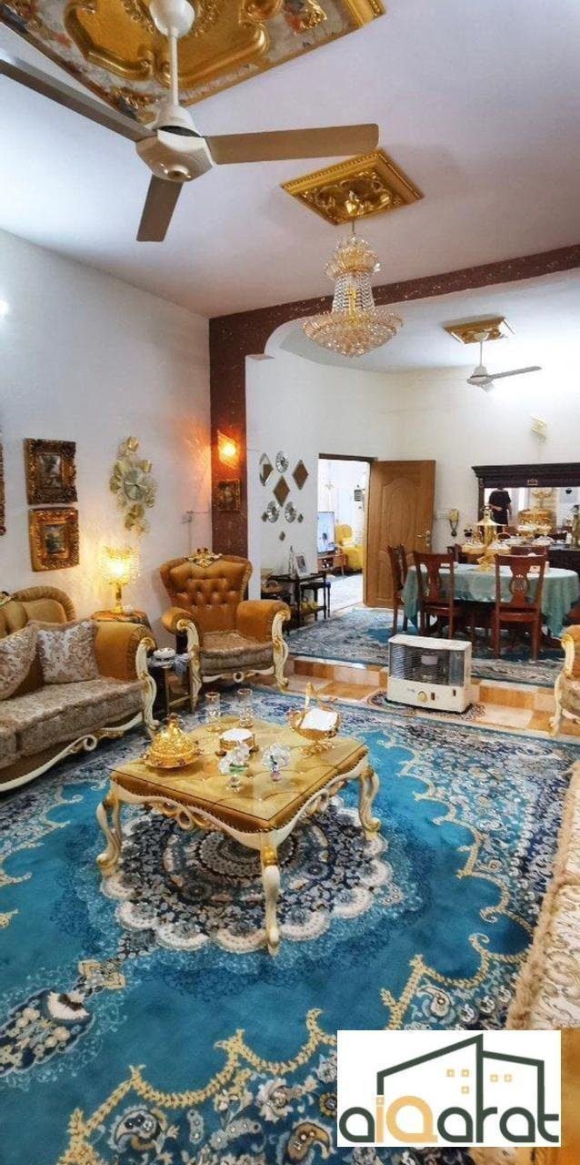 53734813-5241-4f42-a48b-a1d950164abf