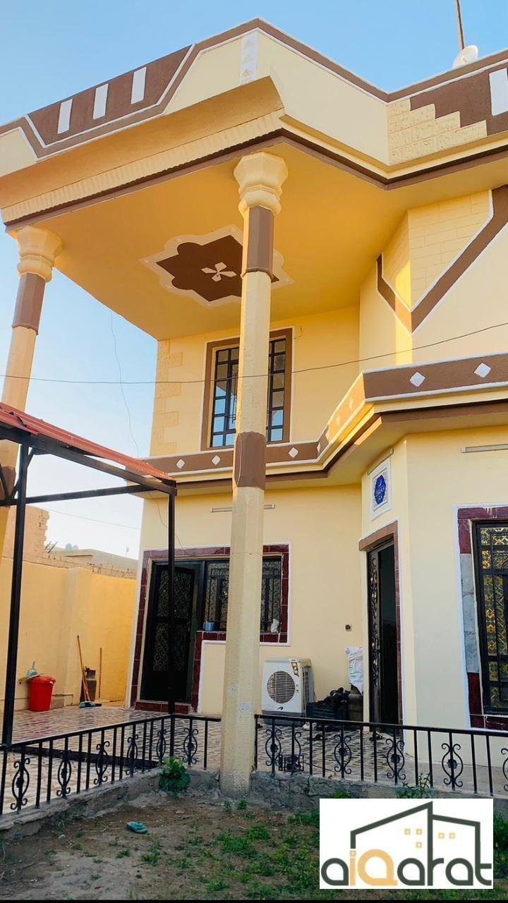 54c3232b-31d9-4f8b-af2d-2fb8f72249c2