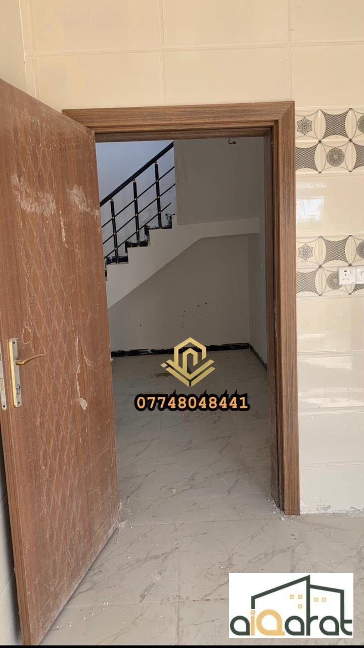 54e65540-513b-447e-97db-1f4300338535