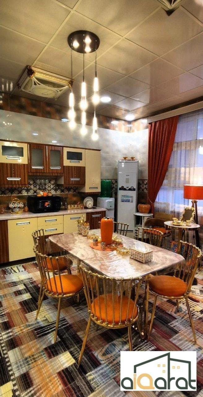 567f2f3d-33d3-4f4b-9d0b-dec148429fbc