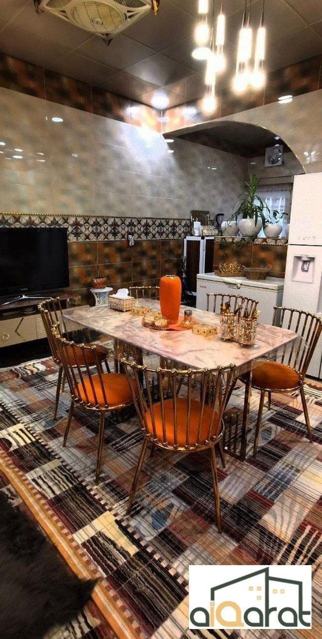 574cb601-5569-4215-9da1-2d4b4d0022f3