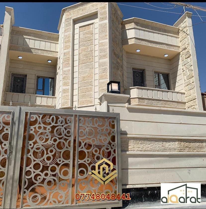 58e42c81-596a-40a5-a09f-5d938db39959