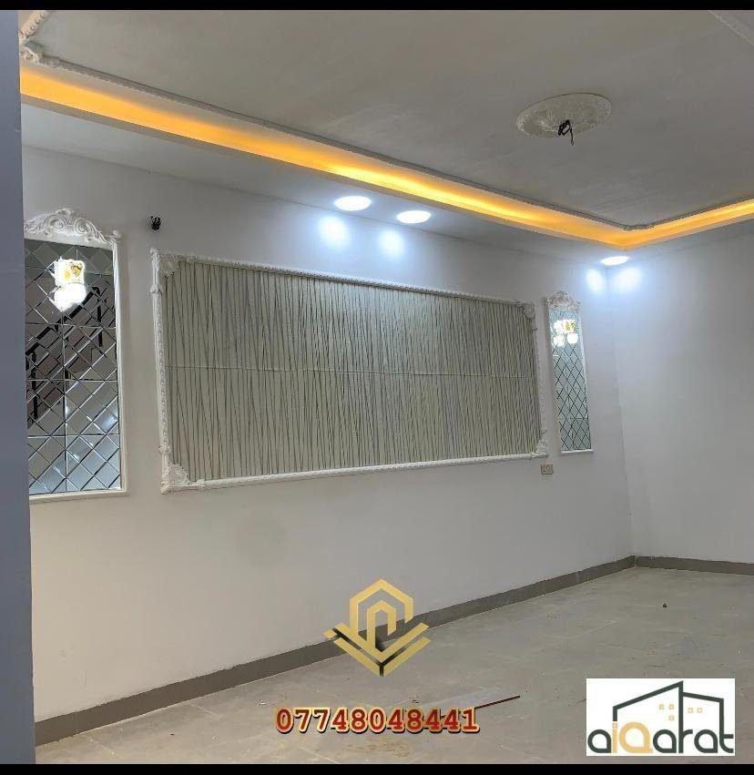 5914cfd3-4919-4cf6-adb7-109f46bc8b4e