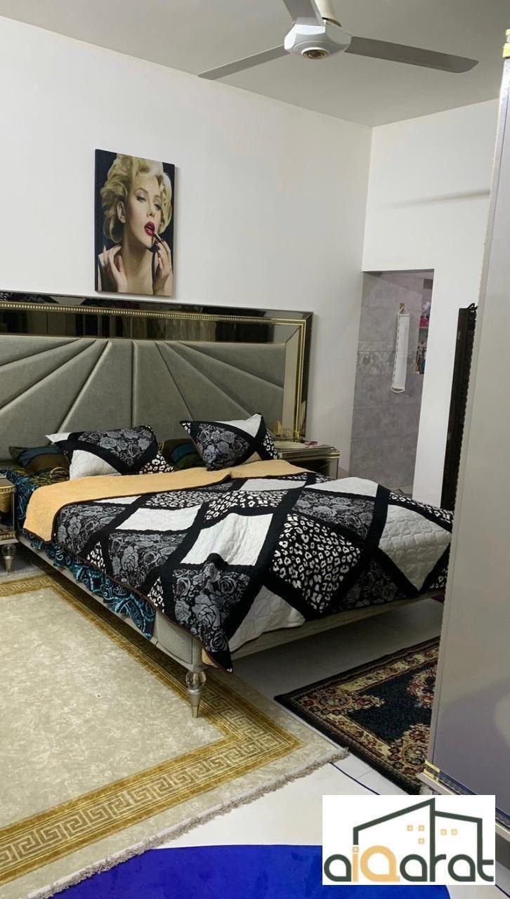 59327ca1-6d40-43ac-8705-a55024e3fd87