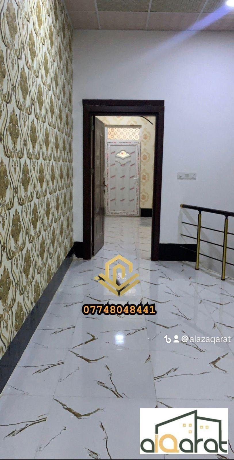 59c788bd-a8dd-4a0f-9644-5dc66f45a4f8