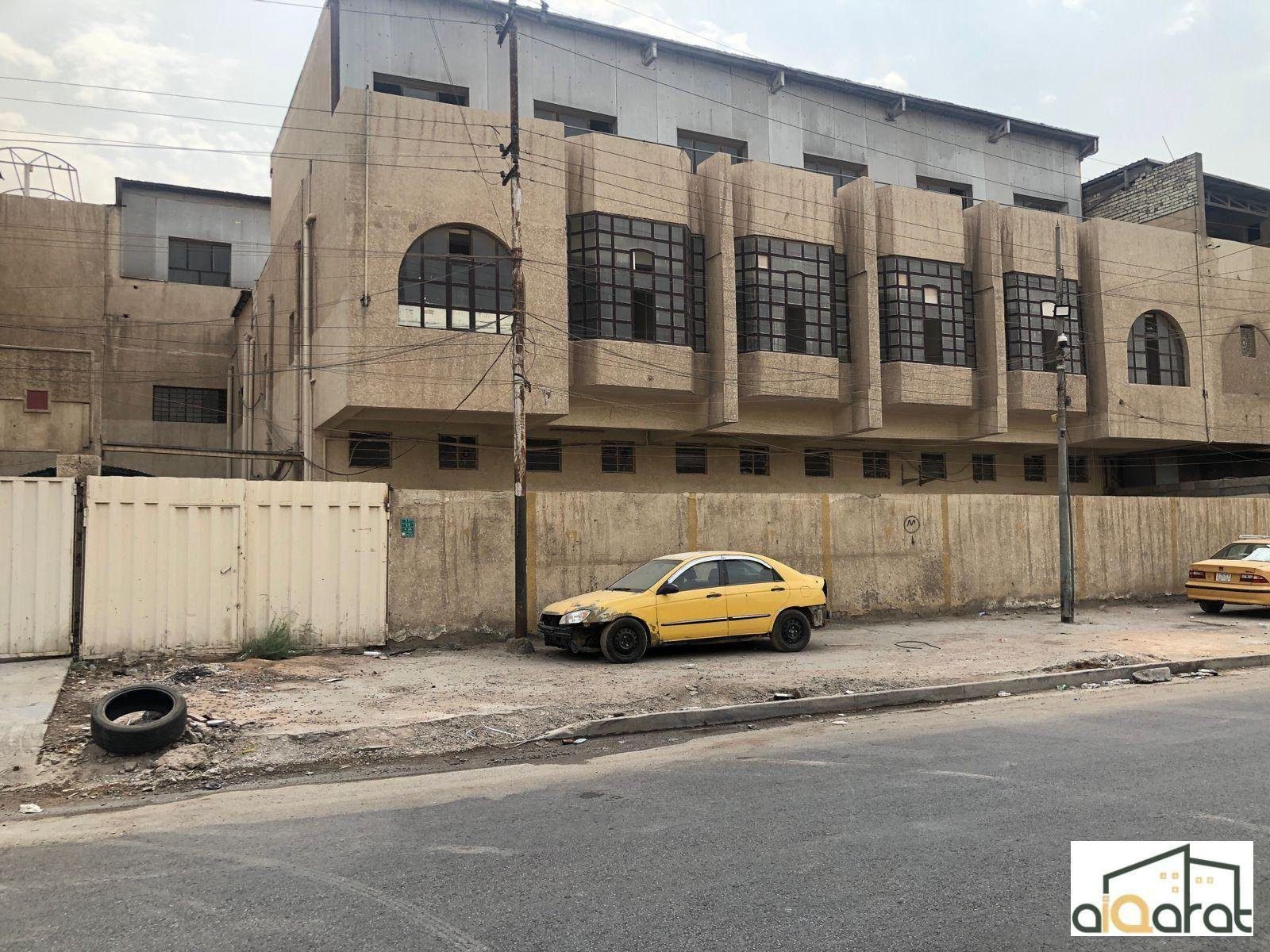 5e667d21-4bb6-4119-abe4-2848e88e5143